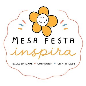 Mesafesta Inspira