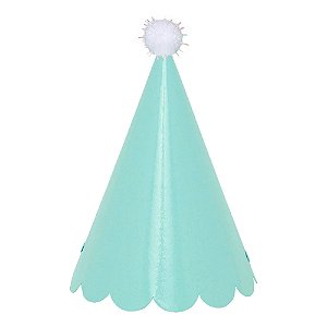 Acqua - Chapeuzinho Pompom (5 und)