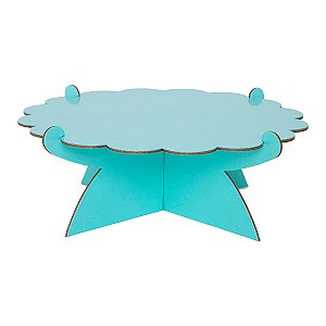 Acqua - Boleira Daisy