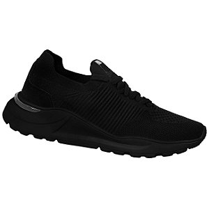 polo tenis