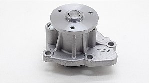 FIAT FREEMONT BOMBA DAGUA EDG 2.4G 16V | BOMBA DAGUA DO MOTOR  HYUNDAI/FIAT EDG/ED3 L4 DOHC 2.0-2.4 16V GASOLINA  AUTOTEC 70458 BDK20A