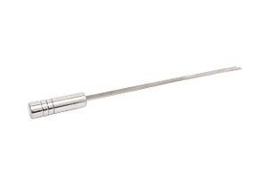 Espeto Espada Inox 430