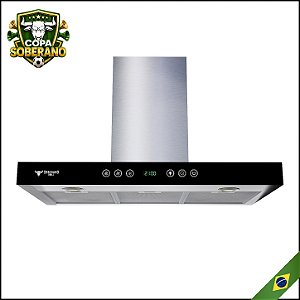 COPA - Exaustor Aria Modelo Touch