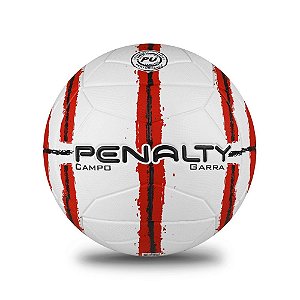 Jogo de pênaltis de futebol - Jogos - Educacional - Artesanato em