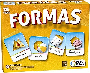 Brinq Ped Jogo Da Memoria Bichos E Filhotes Pais E Filhos 0962 - MEGA  IMPRESS - Papelaria, Copos Personalizados, Gráfica Rápida e Muiiito mais