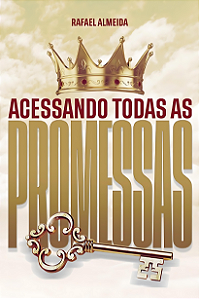 Acessando todas as promessas| Rafael Almeida
