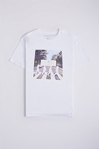 reserva t shirt
