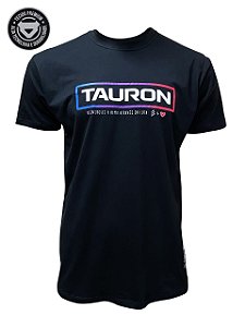 CAMISETA TAURON ENERGIZE