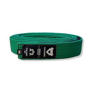 FAIXA TAURON - VERDE