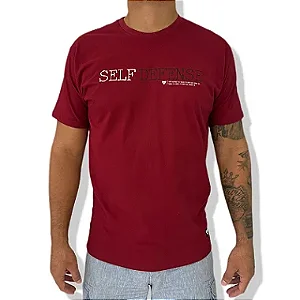 CAMISETA SD LOGO