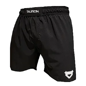 SHORT NOGI TAURON