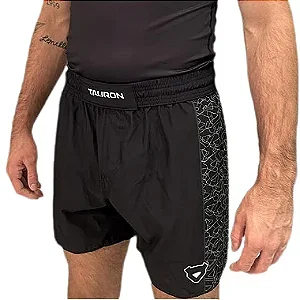 SHORT NOGI TAURON SUMMER