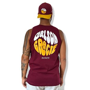 REGATA COLLAB CARLSON GRACIE WAVES