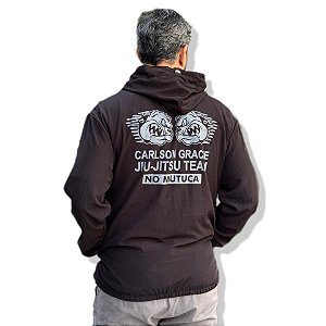 CASACO CORTA VENTO CG NO MUTUCA