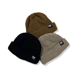 GORRO TAURON