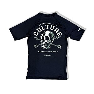 RASHGUARD CULTURE