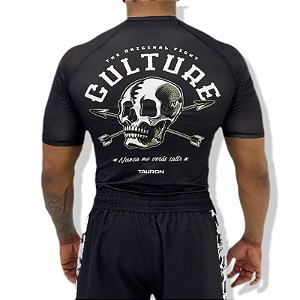 RASHGUARD CULTURE