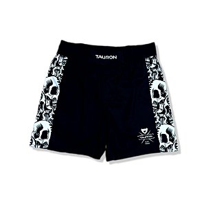 SHORT NOGI CULTURE