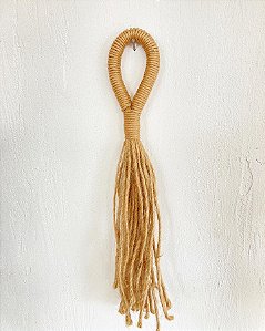 Adorno de Parede Angola