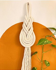 Adorno de Parede Bell