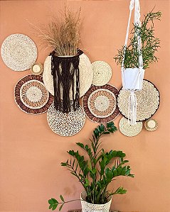 Composição Cacau | 10 Peças