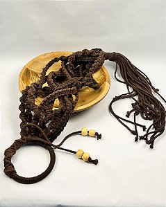 Colar de Mesa e Parede Luck