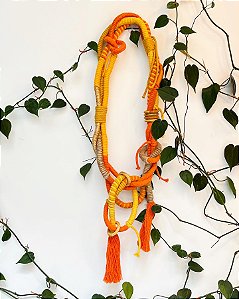 Colar de Parede Ray of Light