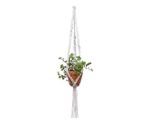 Mini Hanger