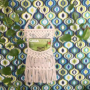 Revisteiro Organizer