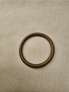 ARGOLA METAL