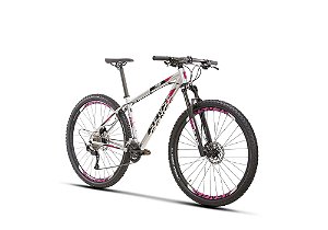 Bike sport telefone Clearance