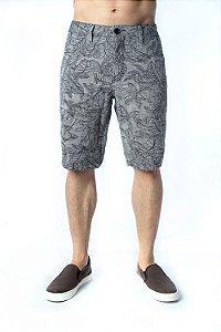 bermuda sarja calvin klein