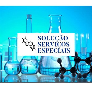 Solvengrax - Solvente desengraxante para uso industrial