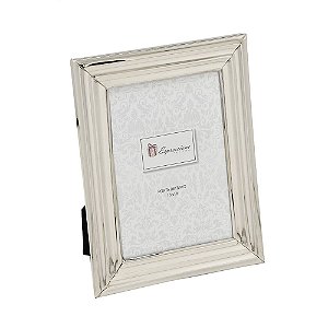 Porta Retrato Silver
