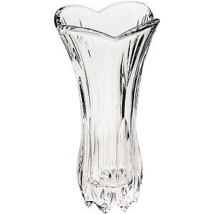 Vaso Elegant