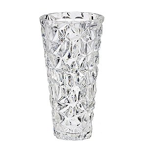 Vaso Glass