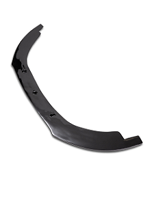 Front Lip Gol G7/G8