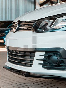 Front Lip Gol G7/G8