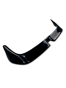 Aerofólio Gol G7/G8 Oett