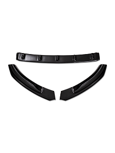 Front Lip Gol G6