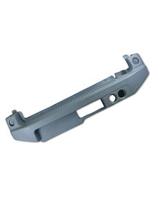 Para-choque Traseiro Jimny 1999 até 2018