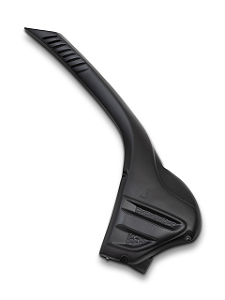 Snorkel Ford Ranger 2013 a 2023