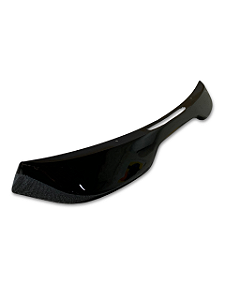 Aerofólio Up Gti/Tsi