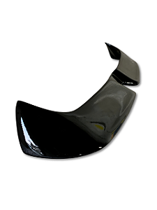 Aerofólio Gol G4 OETT