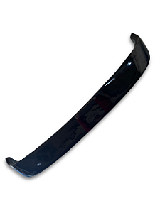 Aerofólio Extensor Sandero RS