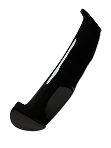 Aerofólio Hb20 Spec New 2020 a 2025