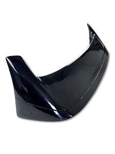 Aerofólio Gol G7/G8 Race