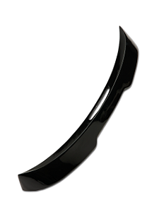 Aerofólio Gol G7/G8 OEM