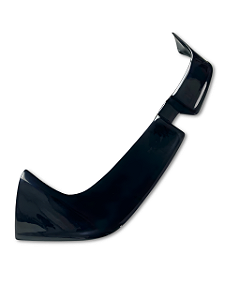 Aerofólio Golf Gti/ Tsi Mk7