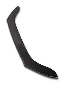 Front Lip Up Tsi